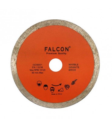 صفحه برش سرامیک فالکون مدل FL-180