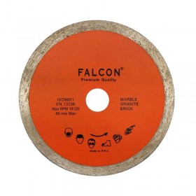 صفحه برش سرامیک فالکون مدل FL-180