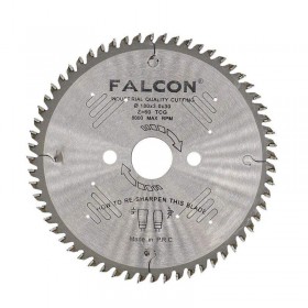 تیغ اره دیسکی فالکون مدل MD-AL180