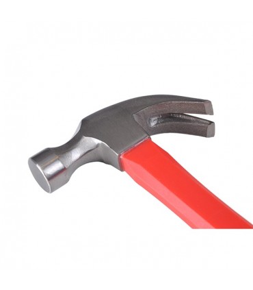 چکش رونیکس مدل RH-4750