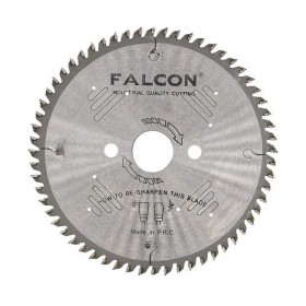تیغ اره دیسکی فالکون مدل MD-AL230