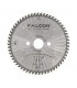 تیغ اره دیسکی فالکون مدل MD-AL300