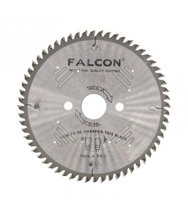 تیغ اره دیسکی فالکون مدل MD-AL300