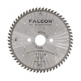 تیغ اره دیسکی فالکون مدل MD-AL400