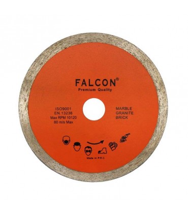 صفحه برش سرامیک فالکون مدل FL-150