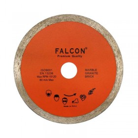 صفحه برش سرامیک فالکون مدل FL-150