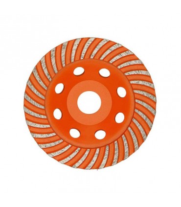 صفحه ساب سنگ مدل KHO180