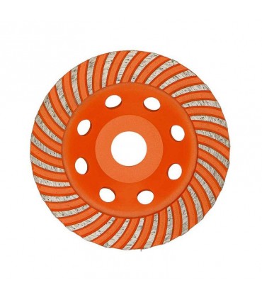 صفحه ساب سنگ مدل KHO125