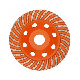 صفحه ساب سنگ مدل KHO125