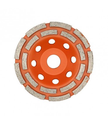 صفحه ساب سنگ مدل DA125