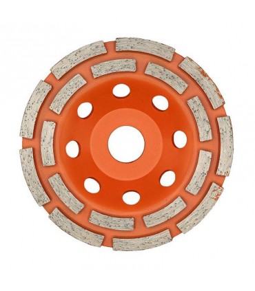 صفحه ساب سنگ مدل DA180