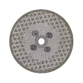 صفحه برش و ساب مدل ELEC125