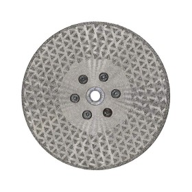 صفحه برش و ساب مدل ELEC180