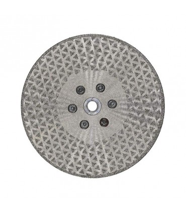 صفحه برش و ساب مدل ELEC180