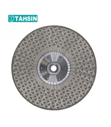 صفحه برش و ساب مدل ELEC180