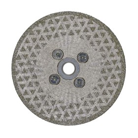 صفحه برش و ساب مدل ELEC150