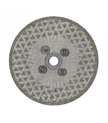 صفحه برش و ساب مدل ELEC150