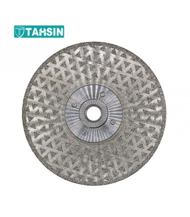 صفحه برش و ساب مدل ELEC150