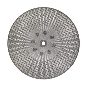 صفحه برش و ساب مدل ELEC230