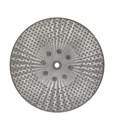 صفحه برش و ساب مدل ELEC230