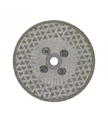 صفحه برش فالکون مدل ELEC115