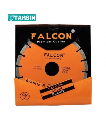 صفحه برش گرانیت فالکون مدل FL180