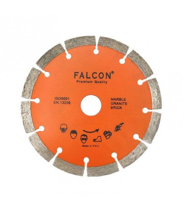 صفحه برش گرانیت فالکون مدل FL180