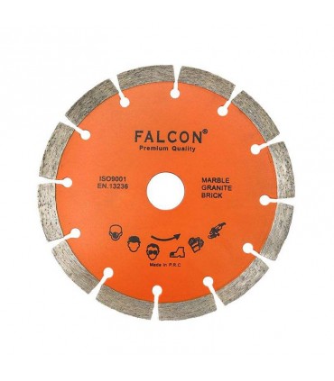 صفحه برش گرانیت فالکون مدل FL115