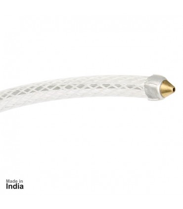 روغن دان نووا مدل NTO-2230