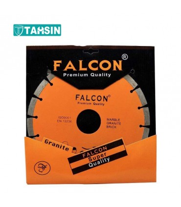 صفحه برش گرانیت فالکون مدل FL115