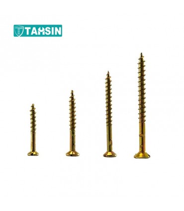 مجموعه 117 عددی پیچ و میخ و رولپلاک مدل S117