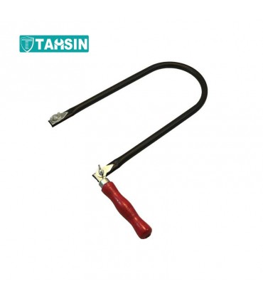 لوازم معرق کاری سیمرغ مدل TN