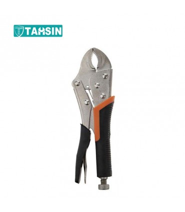 مجموعه 85 عددی ابزار مدل TN