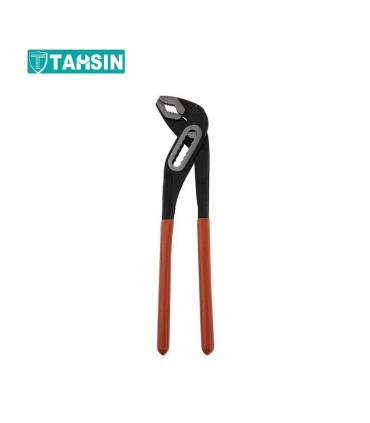 مجموعه 85 عددی ابزار مدل TN