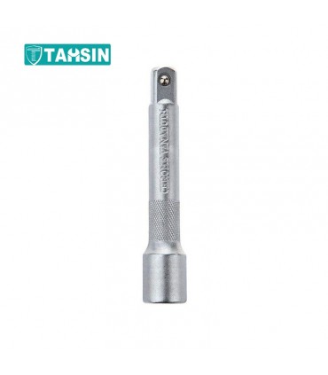 مجموعه 85 عددی ابزار مدل TN