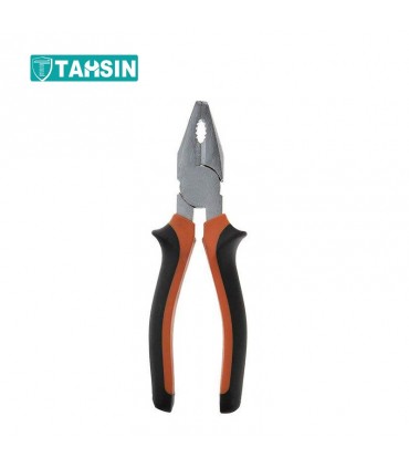 مجموعه 85 عددی ابزار مدل TN