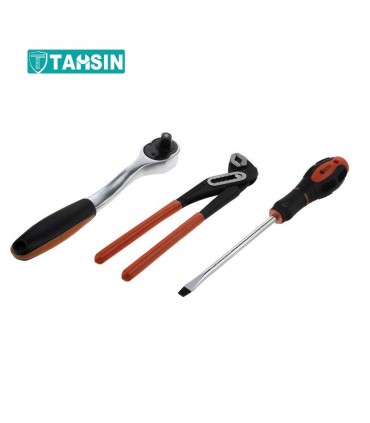 مجموعه 85 عددی ابزار مدل TN