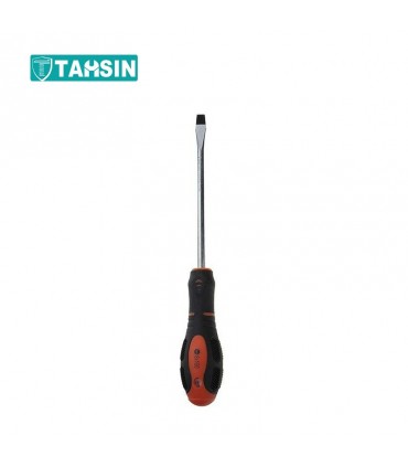 مجموعه 85 عددی ابزار مدل TN