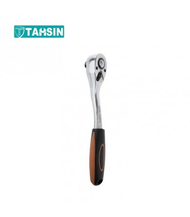 مجموعه 85 عددی ابزار مدل TN