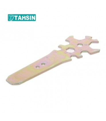 پیستوله بادی میلان مدل H-827