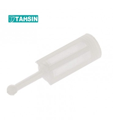 پیستوله بادی میلان مدل H-827