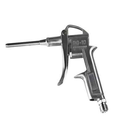 باد پاش رونیکس مدل RH-6703