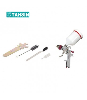 پیستوله بادی میلان مدل H-827