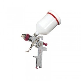 پیستوله بادی میلان مدل H-827