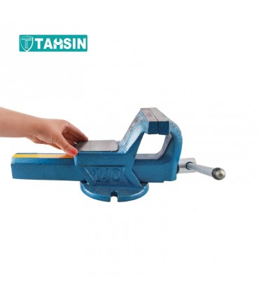 گیره رومیزی مدل M140