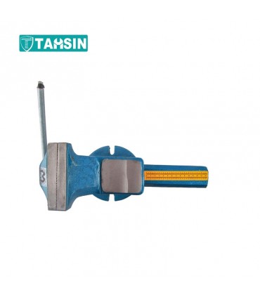 گیره رومیزی مدل M140