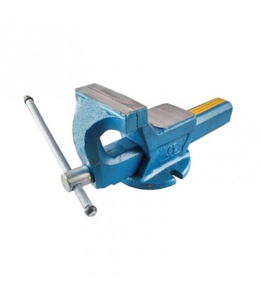 گیره رومیزی مدل M140