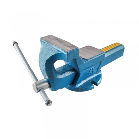 گیره رومیزی مدل M140