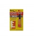چسب قطره ای روور مدل Super Glue حجم 3 میلی لیتر