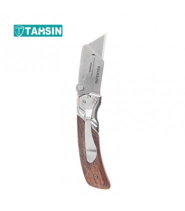 کاتر استنلی مدل 073-10-0